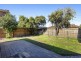 2 Mues Street, Keilor East VIC 3033