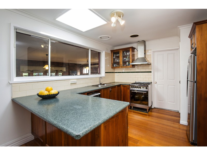 21 Duke Street, Avondale Heights VIC 3034