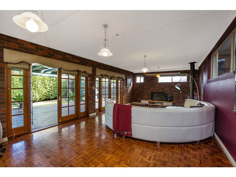 21 Duke Street, Avondale Heights VIC 3034