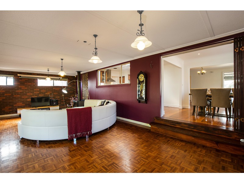 21 Duke Street, Avondale Heights VIC 3034