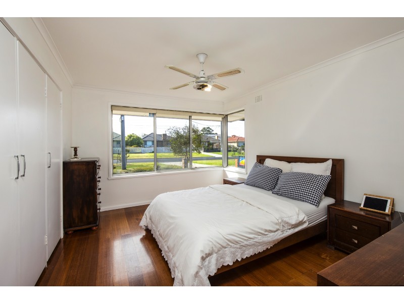 21 Duke Street, Avondale Heights VIC 3034