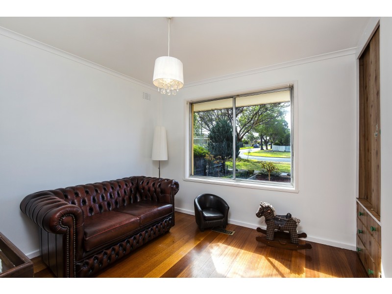 21 Duke Street, Avondale Heights VIC 3034