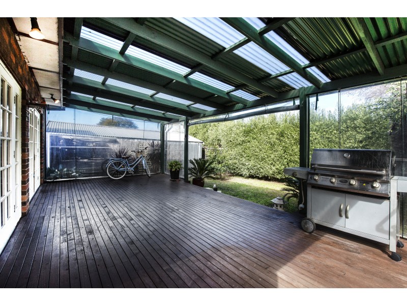 21 Duke Street, Avondale Heights VIC 3034