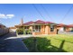 178 Military Road (not Main Road), Avondale Heights VIC 3034
