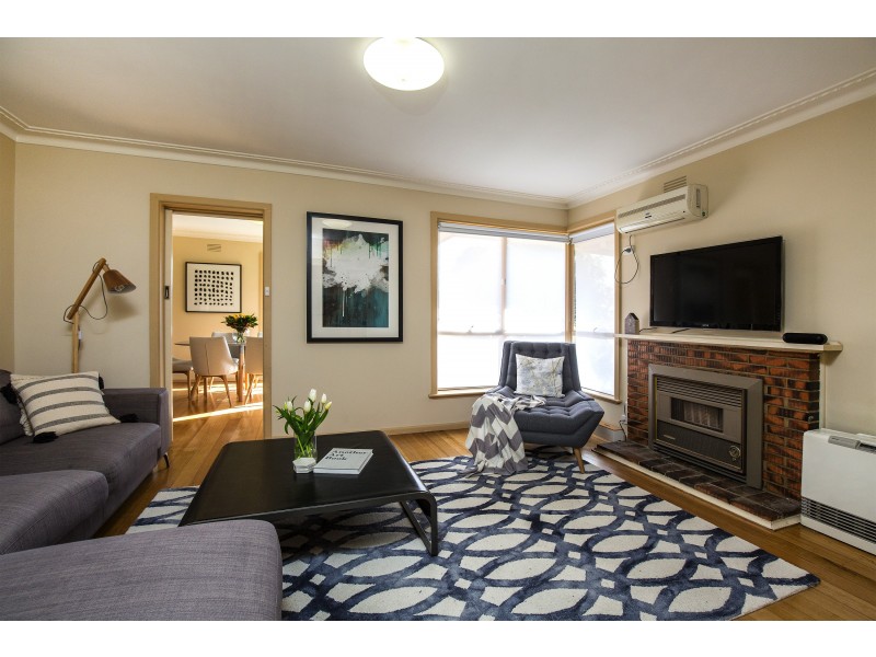 178 Military Road (not Main Road), Avondale Heights VIC 3034