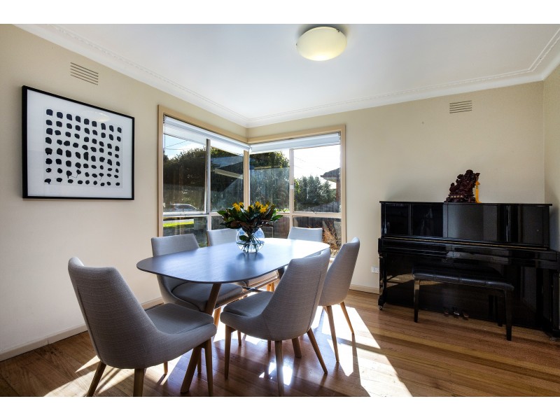 178 Military Road (not Main Road), Avondale Heights VIC 3034