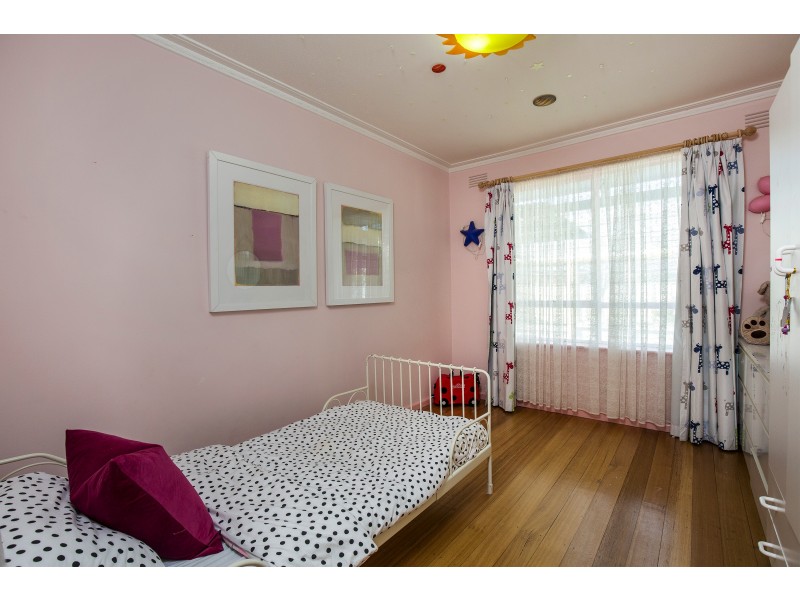 178 Military Road (not Main Road), Avondale Heights VIC 3034