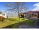 178 Military Road (not Main Road), Avondale Heights VIC 3034