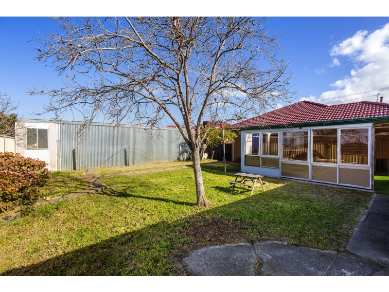 178 Military Road (not Main Road), Avondale Heights VIC 3034