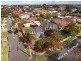 31 Macey Avenue, Avondale Heights VIC 3034