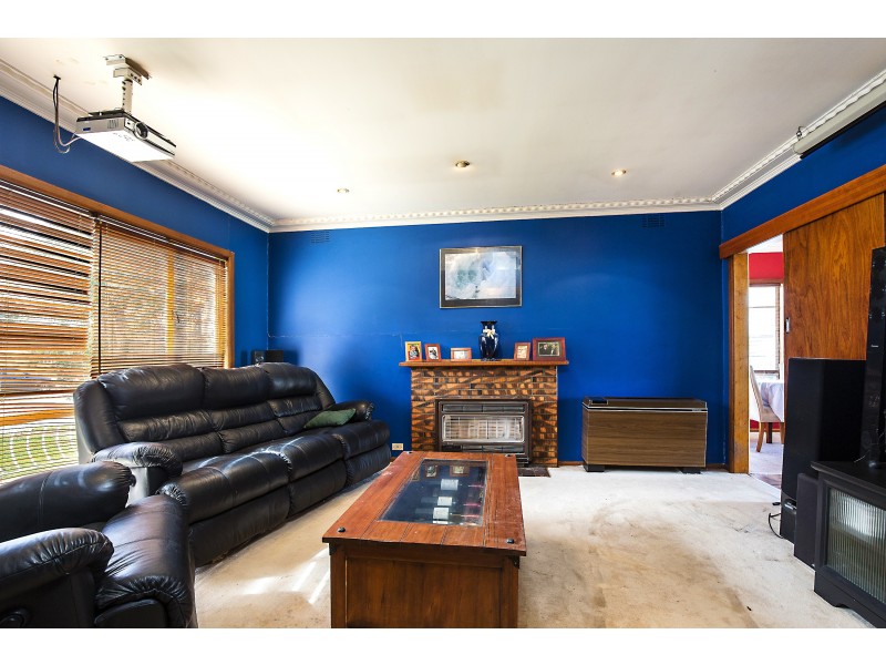 31 Macey Avenue, Avondale Heights VIC 3034