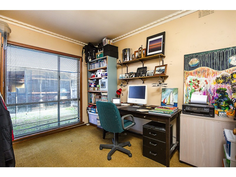 31 Macey Avenue, Avondale Heights VIC 3034