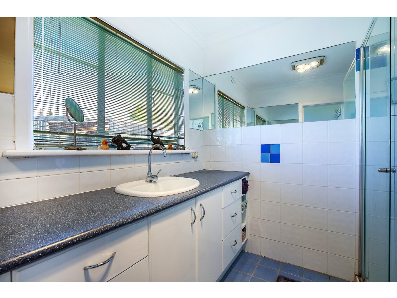 31 Macey Avenue, Avondale Heights VIC 3034