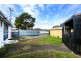 31 Macey Avenue, Avondale Heights VIC 3034