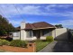 7 Medfield Ave, Avondale Heights VIC 3034
