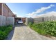 141 Military Road, Avondale Heights VIC 3034