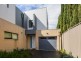 3/22 Wadham Street, Pascoe Vale South VIC 3044