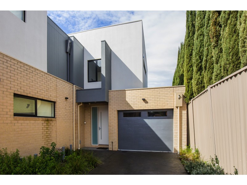 3/22 Wadham Street, Pascoe Vale South VIC 3044