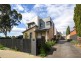 3/22 Wadham Street, Pascoe Vale South VIC 3044