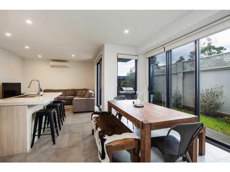 3/22 Wadham Street, Pascoe Vale South VIC 3044