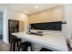 3/22 Wadham Street, Pascoe Vale South VIC 3044