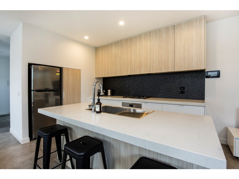 3/22 Wadham Street, Pascoe Vale South VIC 3044