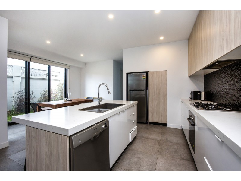 3/22 Wadham Street, Pascoe Vale South VIC 3044