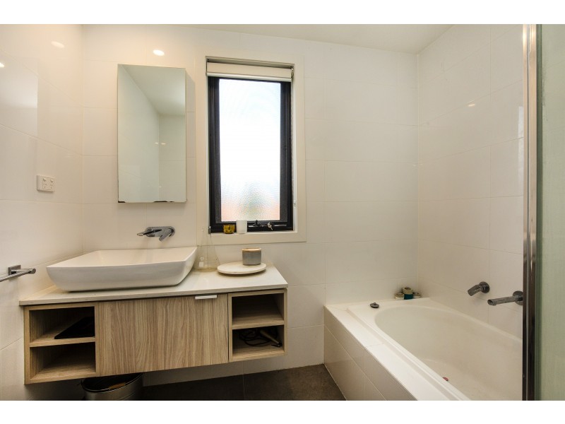 3/22 Wadham Street, Pascoe Vale South VIC 3044