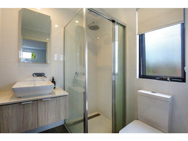3/22 Wadham Street, Pascoe Vale South VIC 3044