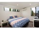 3/22 Wadham Street, Pascoe Vale South VIC 3044