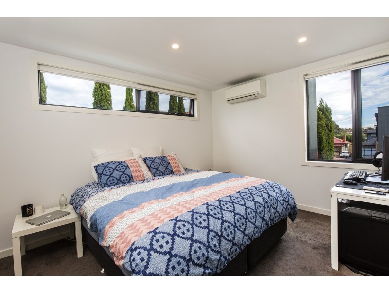 3/22 Wadham Street, Pascoe Vale South VIC 3044