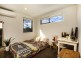 3/22 Wadham Street, Pascoe Vale South VIC 3044