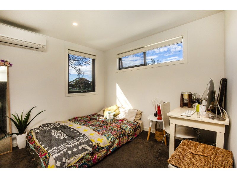 3/22 Wadham Street, Pascoe Vale South VIC 3044