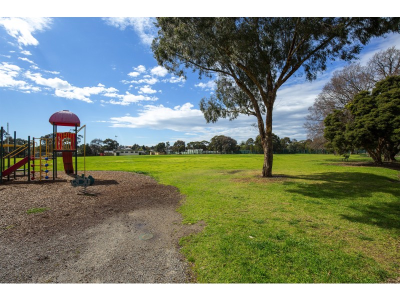 3/22 Wadham Street, Pascoe Vale South VIC 3044