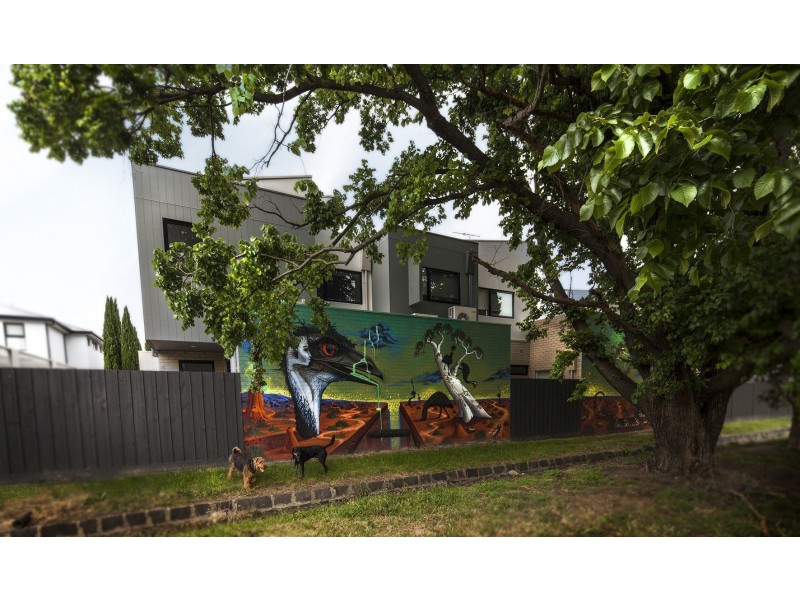 3/22 Wadham Street, Pascoe Vale South VIC 3044