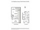 3/22 Wadham Street, Pascoe Vale South VIC 3044 Floorplan