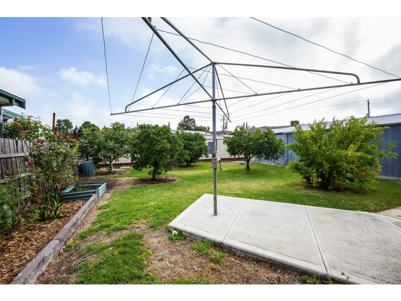 30 Clarendon Street, Avondale Heights VIC 3034