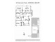 30 Clarendon Street, Avondale Heights VIC 3034 Floorplan