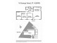 16 George Street, St Albans VIC 3021 Floorplan