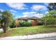 29 Brentwood Drive, Avondale Heights VIC 3034