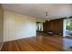 29 Brentwood Drive, Avondale Heights VIC 3034