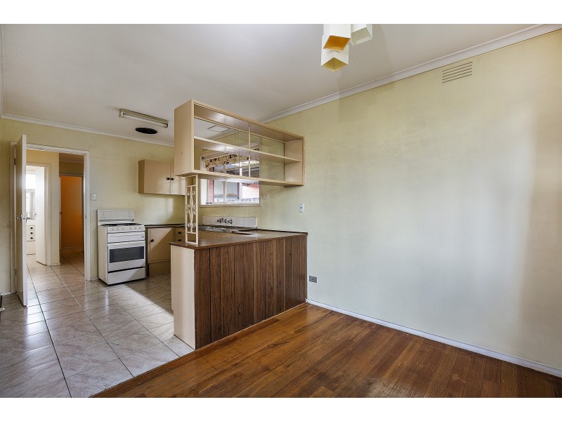 29 Brentwood Drive, Avondale Heights VIC 3034