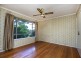 29 Brentwood Drive, Avondale Heights VIC 3034