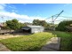 29 Brentwood Drive, Avondale Heights VIC 3034