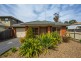23 Ridley Avenue, Avondale Heights VIC 3034