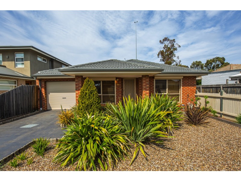23 Ridley Avenue, Avondale Heights VIC 3034