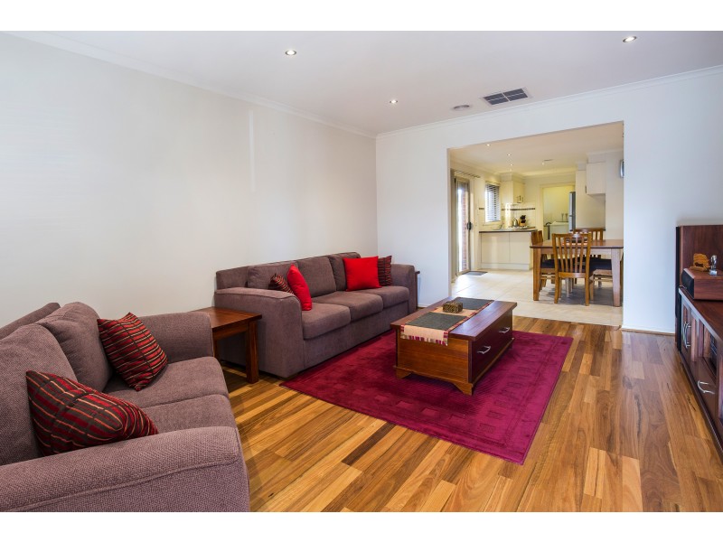 23 Ridley Avenue, Avondale Heights VIC 3034