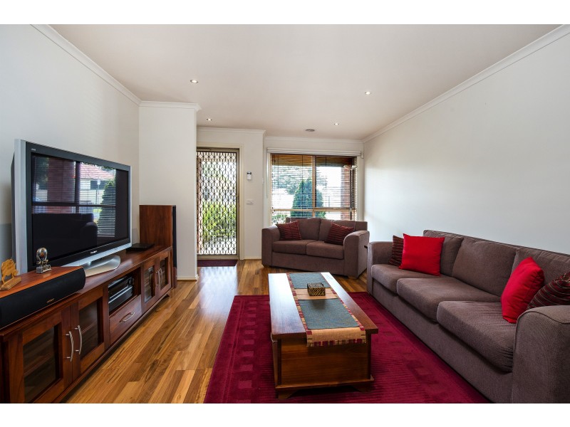 23 Ridley Avenue, Avondale Heights VIC 3034
