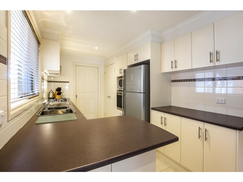 23 Ridley Avenue, Avondale Heights VIC 3034