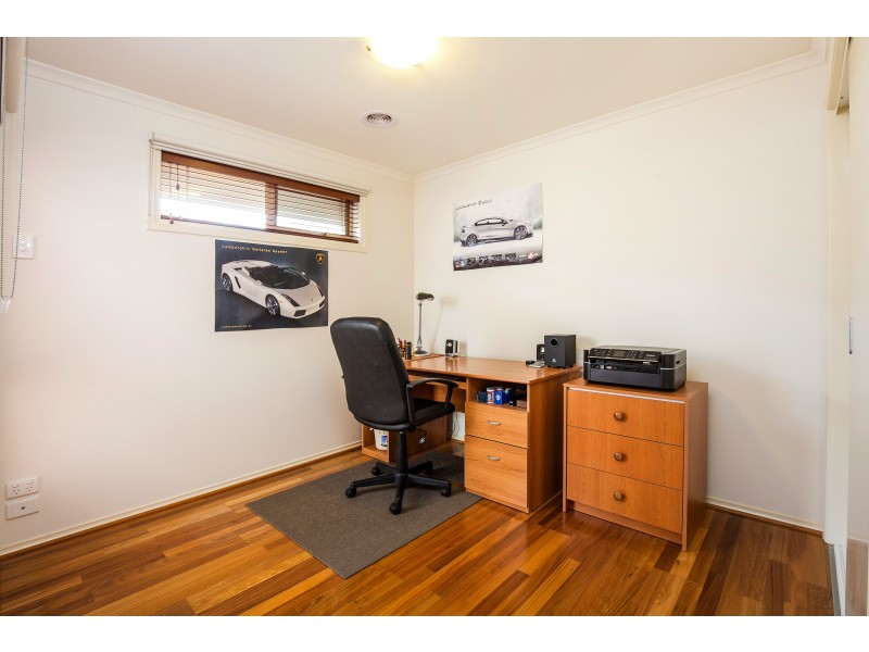 23 Ridley Avenue, Avondale Heights VIC 3034